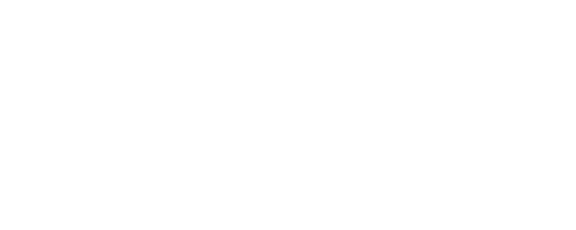 Travel exclusively and privately - Private Flights - Thrust-Aviation